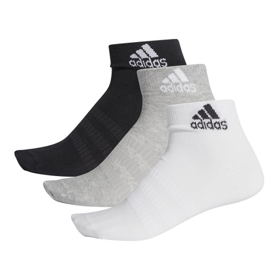Adidas Κάλτσες 3 pairs Adidas Κάλτσες 3 pairs
